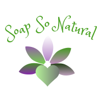 Soap So Natural